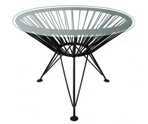 ���� ������� ������ �� ������� (������)