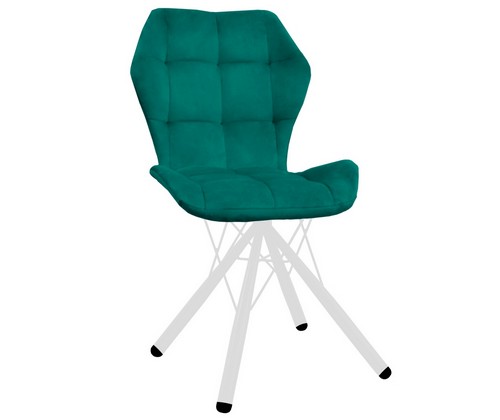 ���� ������� �������� (���������/����� �����)