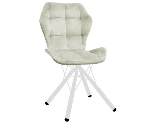 ���� ������� �������� (�������/����� �����)