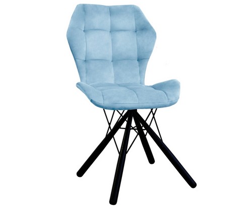 ���� ������� �������� (�������/������ �����)