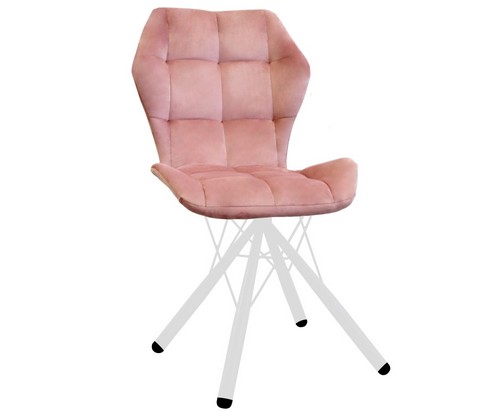 ���� ������� �������� (��������/����� �����)