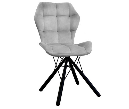 ���� ������� �������� (�����/������ �����)