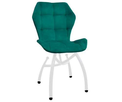 ���� ������� ������ (���������/����� �����)