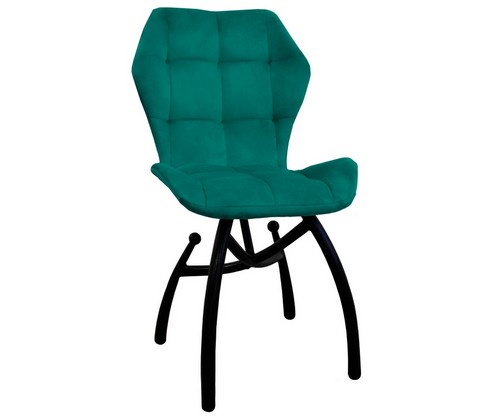 ���� ������� ������ (���������/������ �����)