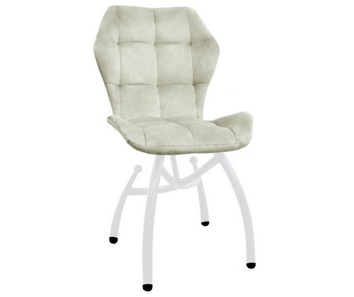 ���� ������� ������ (�������/����� �����)