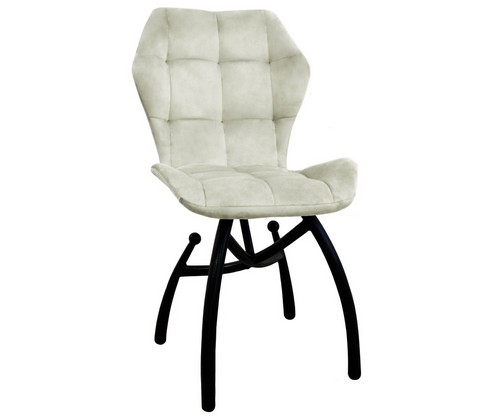 ���� ������� ������ (�������/������ �����)