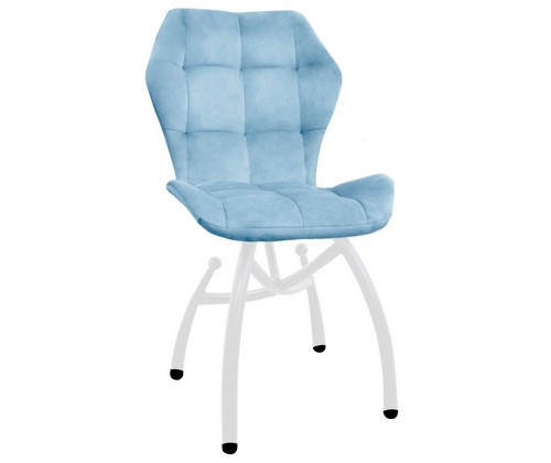 ���� ������� ������ (�������/����� �����)