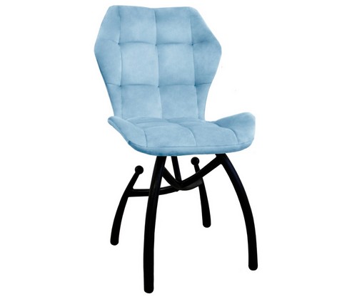 ���� ������� ������ (�������/������ �����)