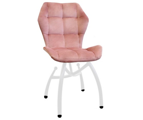 ���� ������� ������ (��������/����� �����)