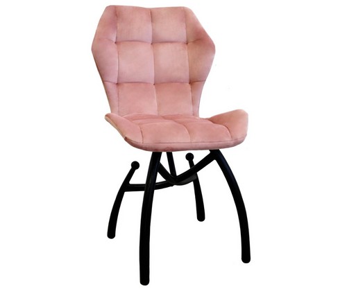 ���� ������� ������ (��������/������ �����)