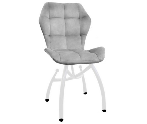 ���� ������� ������ (�����/����� �����)