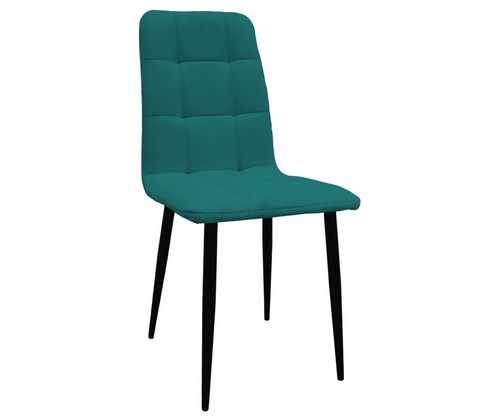 ���� ���� �������� (���������/������ �����)