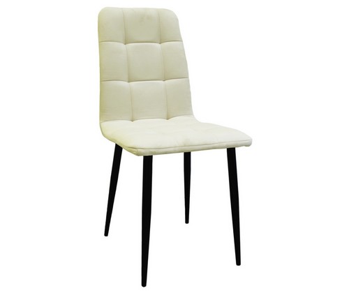 ���� ���� �������� (�������/������ �����)