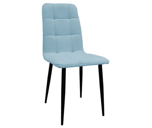 ���� ���� �������� (�������/������ �����)