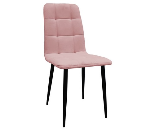 ���� ���� �������� (��������/������ �����)