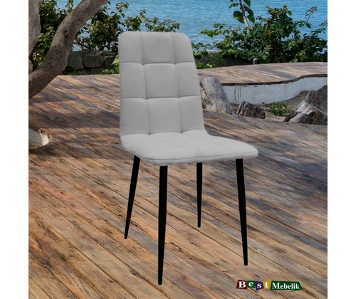 ���� ���� �������� (�����/������ �����)