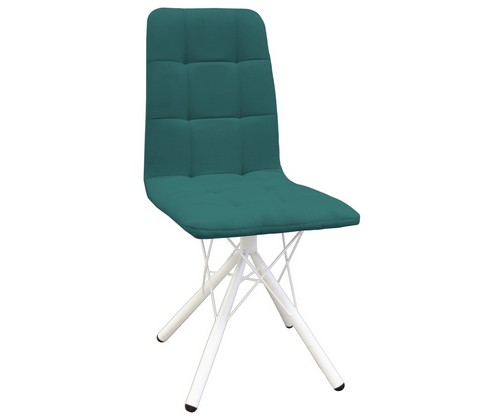 ���� ���� �������� (���������/����� �����)