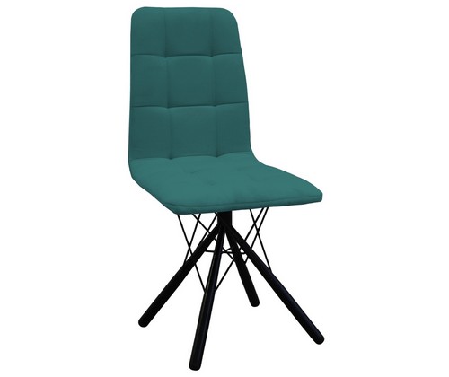 ���� ���� �������� (���������/������ �����)