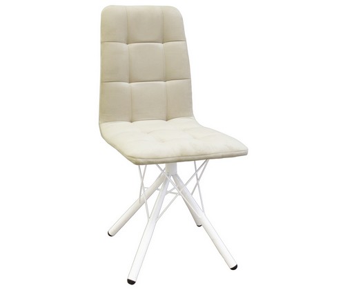 ���� ���� �������� (�������/����� �����)