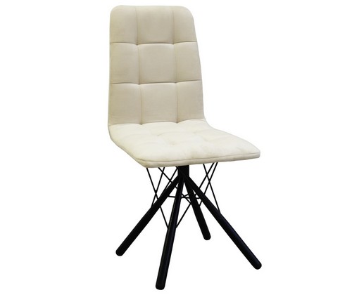 ���� ���� �������� (�������/������ �����)