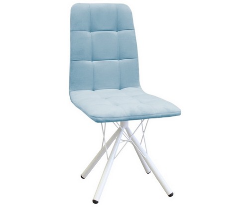 ���� ���� �������� (�������/����� �����)