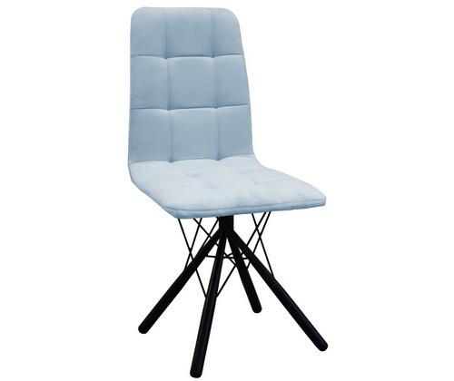 ���� ���� �������� (�������/������ �����)