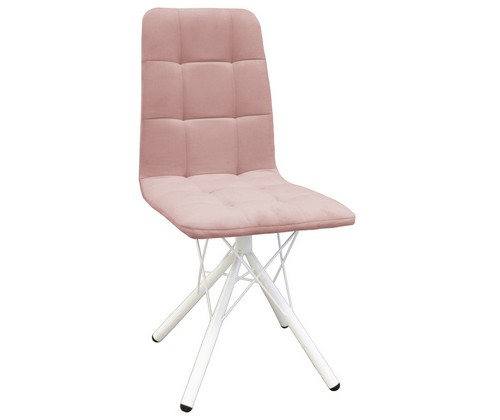 ���� ���� �������� (��������/����� �����)