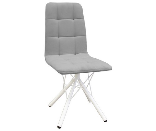 ���� ���� �������� (�����/����� �����)