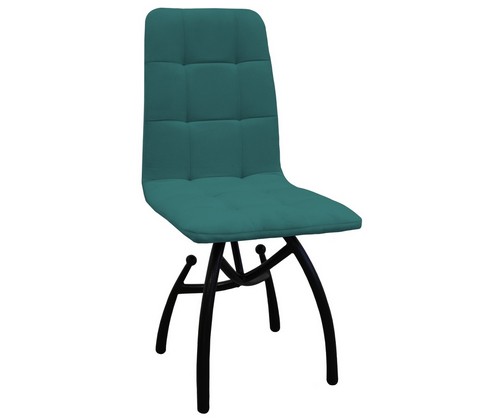 ���� ���� ������ (���������/������ �����)