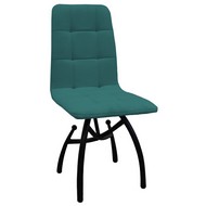 ���� ���� ������ (���������/������ �����)