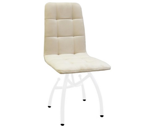 ���� ���� ������ (�������/����� �����)