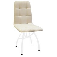 ���� ���� ������ (�������/����� �����)