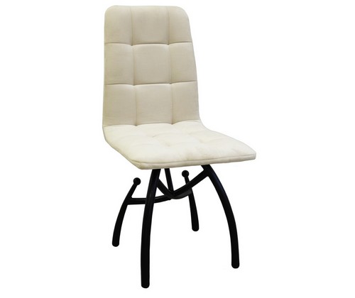 ���� ���� ������ (�������/������ �����)