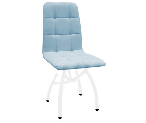 ���� ���� ������ (�������/����� �����)