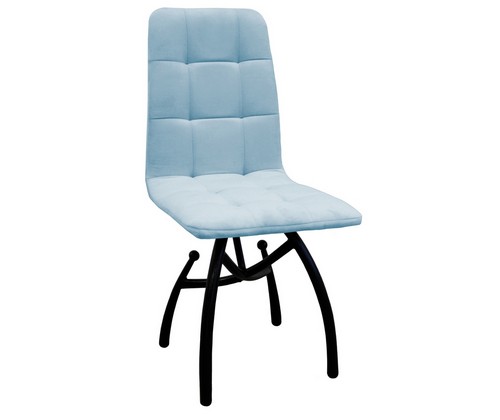 ���� ���� ������ (�������/������ �����)