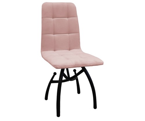 ���� ���� ������ (��������/������ �����)