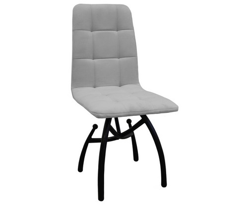 ���� ���� ������ (�����/������ �����)