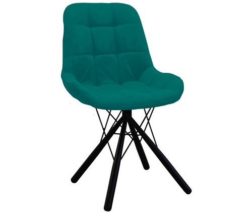 ���� ���� �������� (���������/������ �����)