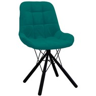 ���� ���� �������� (���������/������ �����)