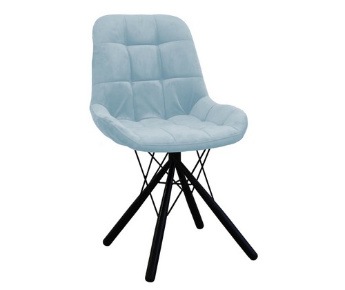 ���� ���� �������� (�������/������ �����)