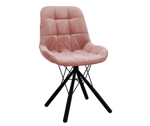 ���� ���� �������� (��������/������ �����)