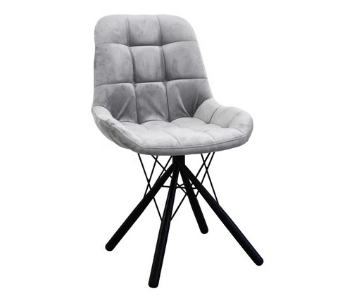 ���� ���� �������� (�����/������ �����)