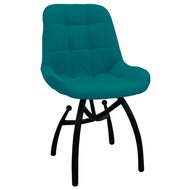 ���� ���� ������ (���������/������ �����)