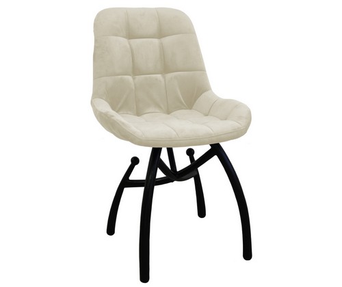 ���� ���� ������ (�������/������ �����)