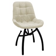 ���� ���� ������ (�������/������ �����)