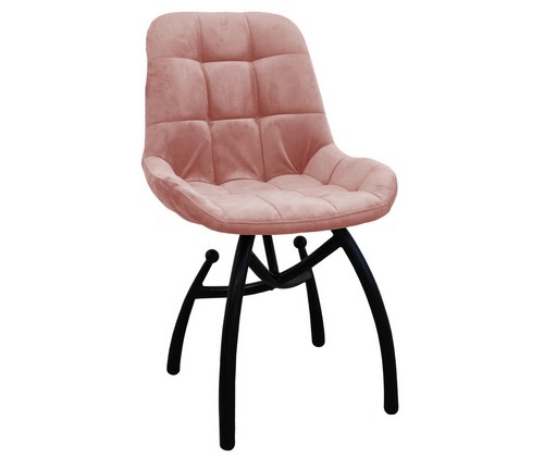 ���� ���� ������ (��������/������ �����)