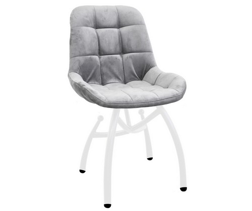 ���� ���� ������ (�����/����� �����)