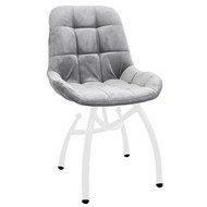 ���� ���� ������ (�����/����� �����)