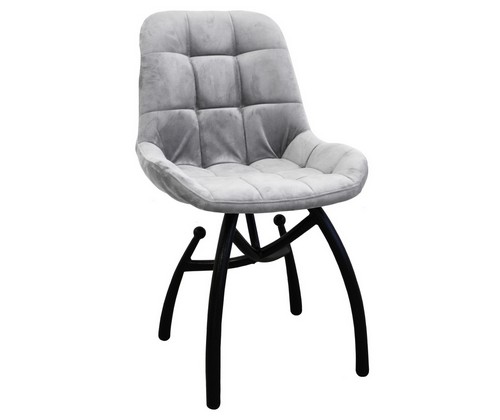 ���� ���� ������ (�����/������ �����)