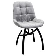 ���� ���� ������ (�����/������ �����)